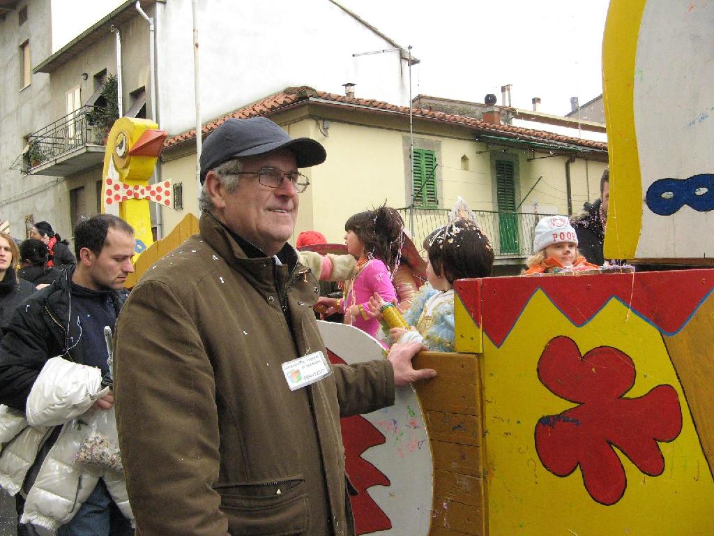 Carnevale (3).JPG